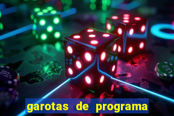 garotas de programa no cassino rs